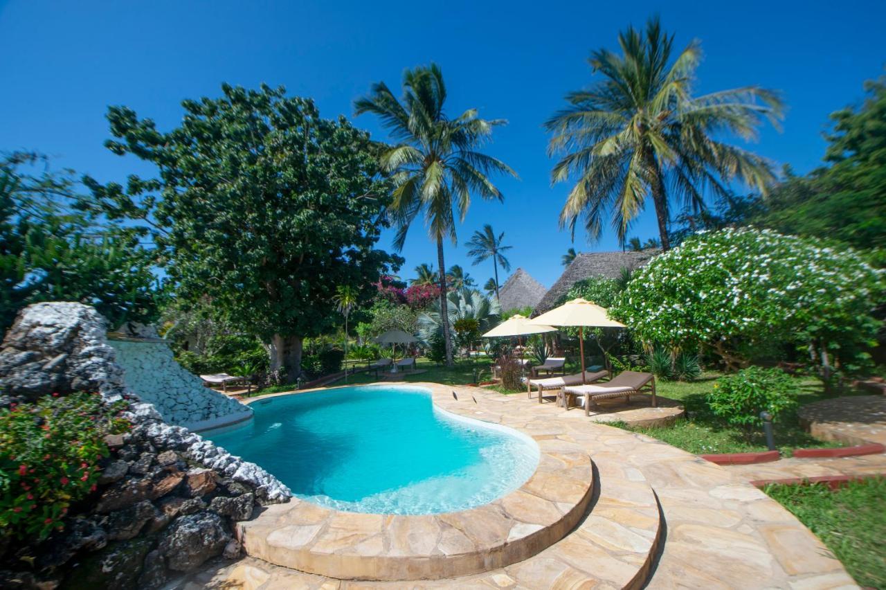 Hotel Kiva Boutique 4*