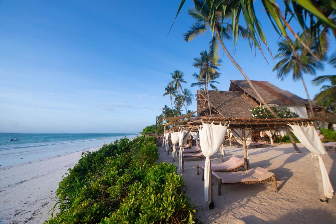 Hotel Kiva Boutique